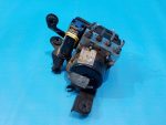 476604304R Блок ABS RENAULT Megane 3 2009-2016