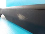 7L6806442K Накладка двигателя правая VOLKSWAGEN Touareg 2002-2010