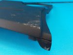 7L6806442K Накладка двигателя правая VOLKSWAGEN Touareg 2002-2010
