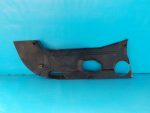7L6806442K Накладка двигателя правая VOLKSWAGEN Touareg 2002-2010