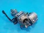 6RU423510Q Рулевая колонка VOLKSWAGEN Polo 2011-2020