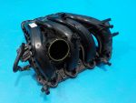 04E129712G Впускной коллектор VOLKSWAGEN Polo 2011-2020