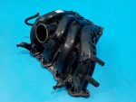 04E129712G Впускной коллектор VOLKSWAGEN Polo 2011-2020
