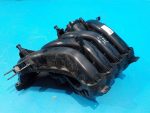 04E129712G Впускной коллектор VOLKSWAGEN Polo 2011-2020