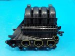 04E129712G Впускной коллектор VOLKSWAGEN Polo 2011-2020