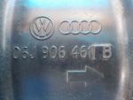 06J906461B Датчик массового расхода воздуха Audi A5 (8T) 2008-2016