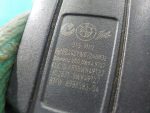 66129172371 Замок зажигания BMW 3 серия E90/E91 2003-2009