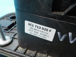 1K1713041C Кулиса АКПП VOLKSWAGEN Passat CC 2008-2018