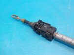 1K1713041C Кулиса АКПП VOLKSWAGEN Passat CC 2008-2018