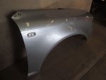 4F0821104A Крыло переднее правое Audi A6 (C6, 4F) 2005-2011
