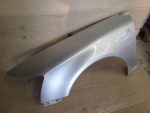 4F0821103A Крыло переднее левое Audi A6 (C6, 4F) 2005-2011
