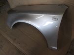 4F0821103A Крыло переднее левое Audi A6 (C6, 4F) 2005-2011