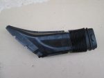 4F0129521B Воздуховод воздушного фильтра Audi A6 (C6, 4F) 2005-2011