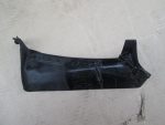 4F0129617C Воздуховод воздушного фильтра Audi A6 (C6, 4F) 2005-2011