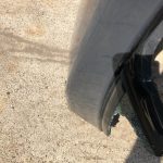 6RU817111 Крыша VOLKSWAGEN Polo 2011-2020