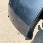  Крыша SKODA Rapid 2013-