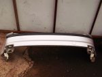 1336747 Бампер задний Ford Focus 2 2005-2011