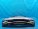 865124H000 Бампер передний Hyundai Starex H1 - Grand Starex 2007-