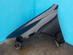 538023F211 Крыло переднее левое LEXUS GS 3 2005-2012