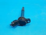 90919C2003 Катушка зажигания TOYOTA Corolla E15 2006-2013