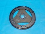 059105323T Маховик VOLKSWAGEN Touareg 2002-2010
