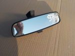 1765145 Зеркало салонное заднего вида Ford Focus 3 2011-2019