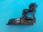 5M0807375 Кронштейн заднего бампера левый VOLKSWAGEN Golf 5 Plus 2005–2014