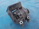 L3P918300D Генератор двигателя MAZDA 6 (GH) 2007-2012