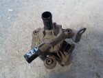 G902030030 Насос водяной (помпа) инвектора LEXUS GS 3 2005-2012