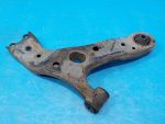 4806912300 Рычаг передний левый TOYOTA Corolla E15 2006-2013