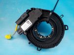 D65166CS0 Подрулевой шлейф MAZDA 6 (GH) 2007-2012