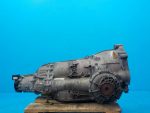 09L300041C АКПП (автоматическая КПП) Audi A6 (C6, 4F) 2005-2011