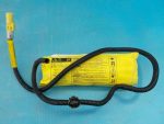 73910-05040B Подушка безопасности боковая правая в сиденье TOYOTA Avensis (T25) 2003-2008