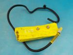 73910-05040B Подушка безопасности боковая правая в сиденье TOYOTA Avensis (T25) 2003-2008