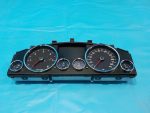 7L6920985QX Щиток приборов VOLKSWAGEN Touareg 2002-2010