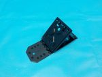 7L0860321A Упор противооткатный VOLKSWAGEN Touareg 2002-2010