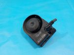 1J0951605A Сирена сигнализации VOLKSWAGEN Touareg 2002-2010