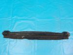 7L0805551A Балка подрадиаторная VOLKSWAGEN Touareg 2002-2010
