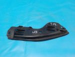 7L6807394B Кронштейн заднего бампера правый VOLKSWAGEN Touareg 2002-2010