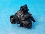 059130755BK Топливный насос высокого давления (ТНВД) VOLKSWAGEN Touareg 2002-2010