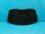 7L6863835B Шумоизоляция капота VOLKSWAGEN Touareg 2002-2010
