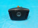 3D0880203B2K7 Подушка безопасности водителя VOLKSWAGEN Touareg 2002-2010