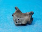 7L6399649D Кронштейн крепления раздаточной коробки VOLKSWAGEN Touareg 2002-2010