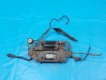 7L0616006C Компрессор пневмоподвески VOLKSWAGEN Touareg 2002-2010