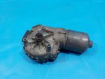 7L0955119F Моторчик стеклоочистителя передний VOLKSWAGEN Touareg 2002-2010