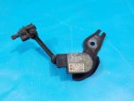 7L0616214 Датчик дорожного просвета передний правый VOLKSWAGEN Touareg 2002-2010