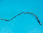 7L0820750E Трубка кондиционера VOLKSWAGEN Touareg 2002-2010