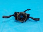 7L6953503DB41 Переключатель подрулевой VOLKSWAGEN Touareg 2002-2010