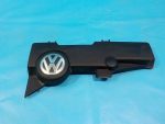 022103925AJ Декоративная крышка двигателя задняя VOLKSWAGEN Touareg 2002-2010