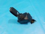 3D0905865C Замок зажигания VOLKSWAGEN Touareg 2002-2010